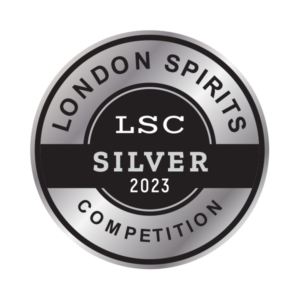 London Spirits Competition 2023